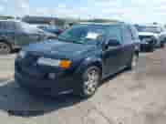 2005 Saturn VUE with VIN 5GZCZ63455S850995, listed as a IAAI auction lot 42472443 with 161,215 mi miles and . Bid and sale history available at DreamBid. Image 2.