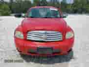 2011 Chevrolet HHR 2LT с VIN 3GNBACFUXBS501997, выставлен на аукционе Copart как лот 68700754 с пробегом 164 778 миль миль и Чистый • Clean title. История ставок и продаж доступна на DreamBid. Изображение 5.