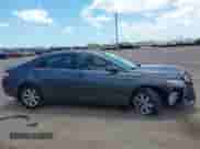 2010 Toyota Camry с VIN 4T4BF3EK2AR056519, выставлен на аукционе IAAI как лот 42873024 с пробегом Не указан миль и . История ставок и продаж доступна на DreamBid. Изображение 13.