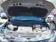 2019 Chevrolet Traverse LT Cloth с VIN 1GNERGKW7KJ272877, выставлен на аукционе IAAI как лот 41917936 с пробегом 145 022 миль миль и . История ставок и продаж доступна на DreamBid. Изображение 10.