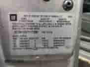 2007 GMC Sierra 1500 SLT with VIN 2GTEK13ZX71171286, listed as a Copart auction lot 80573214 with 189,712 mi miles and Non repairable. Bid and sale history available at DreamBid. Image 12.