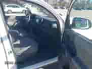 2016 Toyota Tacoma SR with VIN 5TFRX5GN4GX058969, listed as a IAAI auction lot 43590771 with 237,437 mi miles and . Bid and sale history available at DreamBid. Image 5.