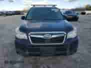 2015 Subaru Forester Premium z VIN JF2SJADC8FH476315, wystawiony jako Copart lot #82646385 z przebiegiem 186 408 mil mil oraz Czysty tytuł • Clean title. Historia ofert i sprzedaży dostępna na DreamBid. Obrazek 5.