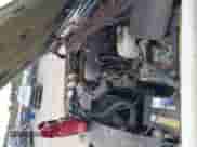 2004 Chevrolet Suburban LT с VIN 1GNFK16Z84J296909, выставлен на аукционе IAAI как лот 43203625 с пробегом 318 299 миль миль и . История ставок и продаж доступна на DreamBid. Изображение 10.