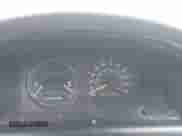 2001 Chevrolet Prizm с VIN 1Y1SK52851Z423703, выставлен на аукционе IAAI как лот 42169702 с пробегом Не указан миль и . История ставок и продаж доступна на DreamBid. Изображение 16.