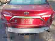 2015 Toyota Camry SE z VIN 4T1BF1FK8FU902401, wystawiony jako IAAI lot #43374452 z przebiegiem 103 323 mil mil oraz . Historia ofert i sprzedaży dostępna na DreamBid. Obrazek 6.