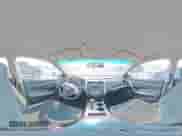 2015 Nissan Altima SV с VIN 1N4AL3AP3FC580852, выставлен на аукционе Copart как лот 72081625 с пробегом 115 883 миль миль и Списание • Salvage title. История ставок и продаж доступна на DreamBid. Изображение 14.