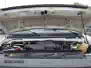 2014 Ford Econoline Cargo Commercial с VIN 1FTNE1EW2EDA71405, выставлен на аукционе IAAI как лот 43297154 с пробегом 156 009 миль миль и . История ставок и продаж доступна на DreamBid. Изображение 10.