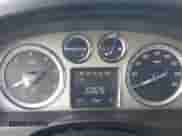 2011 Cadillac Escalade EXT Luxury с VIN 3GYT4MEF7BG372479, выставлен на аукционе IAAI как лот 43255135 с пробегом 112 449 миль миль и . История ставок и продаж доступна на DreamBid. Изображение 7.