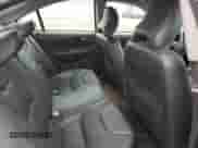 2001 Volvo S60 с VIN YV1RS58D412048087, выставлен на аукционе Copart как лот 59610845 с пробегом 120 656 миль миль и Чистый • Clean title. История ставок и продаж доступна на DreamBid. Изображение 10.