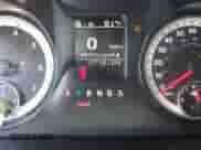 2015 Ram 1500 Express z VIN 1C6RR7KT5FS588821, wystawiony jako IAAI lot #43003906 z przebiegiem 177 181 mil mil oraz . Historia ofert i sprzedaży dostępna na DreamBid. Obrazek 15.