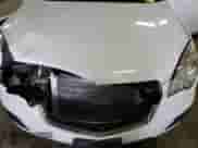 2015 Chevrolet Equinox LT z VIN 2GNALBEK0F6335588, wystawiony jako Copart lot #59380115 z przebiegiem Nie podano mil oraz Szkoda całkowita • Salvage title. Historia ofert i sprzedaży dostępna na DreamBid. Obrazek 12.