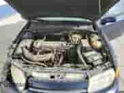2001 Saturn LS с VIN 1G8JU52F41Y512025, выставлен на аукционе Copart как лот 61542495 с пробегом 188 578 миль миль и На запчасти • Non repairable. История ставок и продаж доступна на DreamBid. Изображение 11.