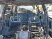 2013 Subaru Forester X z VIN JF2SHABC9DH409119, wystawiony jako Copart lot #85595515 z przebiegiem Nie podano mil oraz Szkoda całkowita • Salvage title. Historia ofert i sprzedaży dostępna na DreamBid. Obrazek 10.