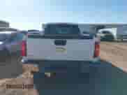 2012 Chevrolet Silverado 1500 LS z VIN 1GCRCREA1CZ180190, wystawiony jako IAAI lot #43498150 z przebiegiem 298 253 mil mil oraz . Historia ofert i sprzedaży dostępna na DreamBid. Obrazek 16.