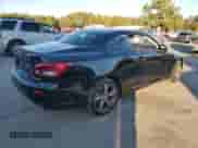 2012 Lexus IS 250 C z VIN JTHFF2C26C2522365, wystawiony jako Copart lot #86108584 z przebiegiem 142 111 mil mil oraz Szkoda całkowita • Salvage title. Historia ofert i sprzedaży dostępna na DreamBid. Obrazek 3.