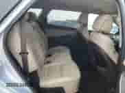 2013 Hyundai Santa Fe GLS с VIN KM8SN4HF6DU006048, выставлен на аукционе Copart как лот 89645795 с пробегом 80 261 миль миль и Списание • Salvage title. История ставок и продаж доступна на DreamBid. Изображение 11.