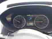 2020 Subaru Impreza Limited z VIN 4S3GKAT6XL3601868, wystawiony jako IAAI lot #42728245 z przebiegiem 80 839 mil mil oraz . Historia ofert i sprzedaży dostępna na DreamBid. Obrazek 7.