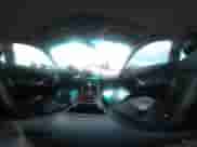 2006 Lexus IS 250 с VIN JTHCK262762004859, выставлен на аукционе IAAI как лот 42525289 с пробегом 163 634 миль миль и . История ставок и продаж доступна на DreamBid. Изображение 19.