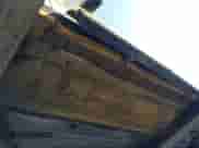 2015 Scion FR-S z VIN JF1ZNAA14F9705433, wystawiony jako IAAI lot #41441078 z przebiegiem 140 354 mil mil oraz . Historia ofert i sprzedaży dostępna na DreamBid. Obrazek 17.