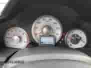 2009 Honda Pilot Touring with VIN 5FNYF48989B056410, listed as a Copart auction lot 69846975 with 249,461 mi miles and Salvage title. Bid and sale history available at DreamBid. Image 9.