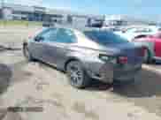 2023 Toyota Camry SE z VIN 4T1G11AK3PU789051, wystawiony jako IAAI lot #43275249 z przebiegiem 22 238 mil mil oraz . Historia ofert i sprzedaży dostępna na DreamBid. Obrazek 3.