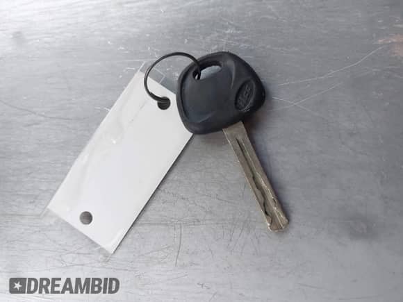 2012 Hyundai Elantra GLS z VIN KMHDB8AEXCU129926, wystawiony jako IAAI lot #43161581 z przebiegiem 185 638 mil mil oraz . Historia ofert i sprzedaży dostępna na DreamBid. Obrazek 11.