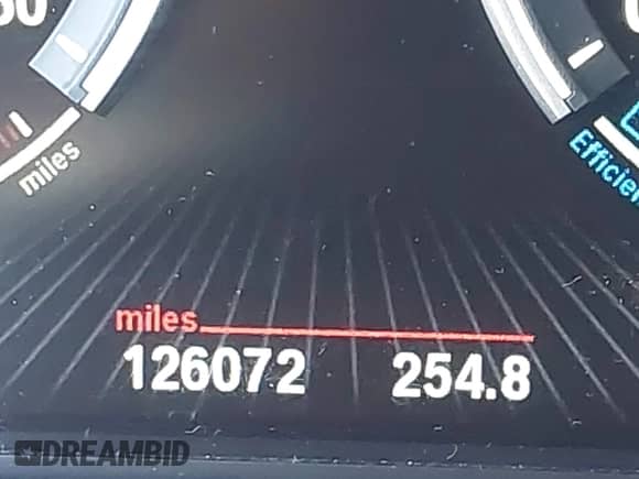 2016 BMW X5 xDrive35i с VIN 5UXKR0C58G0S88865, выставлен на аукционе IAAI как лот 43057776 с пробегом 126 072 миль миль и . История ставок и продаж доступна на DreamBid. Изображение 15.