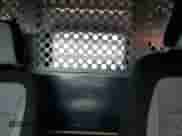 2024 Chevrolet Equinox LT с VIN 3GNAXJEG2RL183520, выставлен на аукционе Copart как лот 54313315 с пробегом 21 642 миль миль и Списание • Salvage title. История ставок и продаж доступна на DreamBid. Изображение 10.