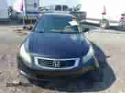 2010 Honda Accord LX-P with VIN 1HGCP2F47AA038370, listed as a IAAI auction lot 42741708 with 295,847 mi miles and . Bid and sale history available at DreamBid. Image 12.