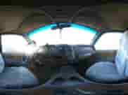 1997 Chevrolet Silverado 1500 с VIN 2GBEC19R4V1106343, выставлен на аукционе IAAI как лот 43557721 с пробегом 220 355 миль миль и . История ставок и продаж доступна на DreamBid. Изображение 18.