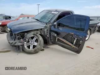 2014 Ram 1500 Express z VIN 3C6JR6AT2EG274722, wystawiony jako Copart lot #70667965 z przebiegiem 151 857 mil mil oraz Szkoda całkowita • Salvage title. Historia ofert i sprzedaży dostępna na DreamBid. Obrazek 1.