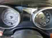 2013 Jeep Grand Cherokee Limited с VIN 1C4RJEBG2DC656944, выставлен на аукционе Copart как лот 82191405 с пробегом Не указан миль и Списание • Salvage title. История ставок и продаж доступна на DreamBid. Изображение 9.