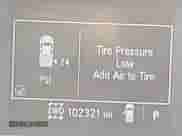 2019 Chevrolet Silverado 1500 Custom с VIN 1GCRYBEH4KZ345976, выставлен на аукционе IAAI как лот 41622043 с пробегом 102 321 миль миль и . История ставок и продаж доступна на DreamBid. Изображение 15.