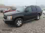 2010 Chevrolet Tahoe LT с VIN 1GNUKBE08AR154668, выставлен на аукционе Copart как лот 65817395 с пробегом 231 201 миль миль и Чистый • Clean title. История ставок и продаж доступна на DreamBid. Изображение 1.