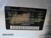 2014 Hyundai Elantra SE with VIN 5NPDH4AE0EH524058, listed as a Copart auction lot 90017105 with 190,790 mi miles and Salvage title. Bid and sale history available at DreamBid. Image 12.