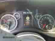 2022 Ram 1500 Big Horn with VIN 1C6RREMTXNN324265, listed as a Copart auction lot 63090025 with 78,443 mi miles and Salvage title. Bid and sale history available at DreamBid. Image 9.