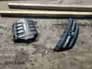 2005 Honda Odyssey EX с VIN 5FNRL38495B401224, выставлен на аукционе Copart как лот 80556355 с пробегом 258 303 миль миль и Списание • Salvage title. История ставок и продаж доступна на DreamBid. Изображение 13.