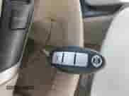 2014 Nissan Murano SV с VIN JN8AZ1MU5EW402599, выставлен на аукционе IAAI как лот 42115514 с пробегом 131 656 миль миль и . История ставок и продаж доступна на DreamBid. Изображение 11.