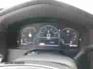 2015 Cadillac Escalade ESV Premium with VIN 1GYS4TKJ6FR708255, listed as a IAAI auction lot 42244621 with 31,407 mi miles and . Bid and sale history available at DreamBid. Image 7.