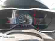 2017 Ford C-Max SE z VIN 1FADP5EU4HL113018, wystawiony jako IAAI lot #43219167 z przebiegiem 129 977 mil mil oraz . Historia ofert i sprzedaży dostępna na DreamBid. Obrazek 7.