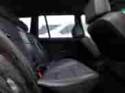 1997 BMW M3 с VIN WBACE11020EZ24250, выставлен на аукционе Copart как лот 85107784 с пробегом 147 369 миль миль и Чистый • Clean title. История ставок и продаж доступна на DreamBid. Изображение 10.