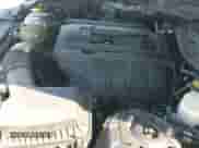 2017 Ford Mustang EcoBoost Premium с VIN 1FA6P8TH9H5205231, выставлен на аукционе IAAI как лот 43309440 с пробегом 113 890 миль миль и . История ставок и продаж доступна на DreamBid. Изображение 20.