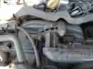 2019 Toyota Camry Hybrid LE z VIN 4T1B31HK9KU512469, wystawiony jako Copart lot #85112345 z przebiegiem 83 416 mil mil oraz Szkoda całkowita • Salvage title. Historia ofert i sprzedaży dostępna na DreamBid. Obrazek 13.