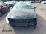 2023 Hyundai Elantra SEL с VIN KMHLM4AG3PU428244, выставлен на аукционе IAAI как лот 42172161 с пробегом 29 886 миль миль и . История ставок и продаж доступна на DreamBid. Изображение 13.