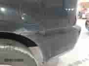 2006 Honda Pilot EX-L с VIN 2HKYF18526H536841, выставлен на аукционе IAAI как лот 43238668 с пробегом 286 948 миль миль и . История ставок и продаж доступна на DreamBid. Изображение 6.