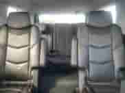 2016 Cadillac Escalade Luxury Collection with VIN 1GYS3BKJ4GR443527, listed as a Copart auction lot 89881695 with 165,884 mi miles and Clean title. Bid and sale history available at DreamBid. Image 10.