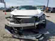 2016 Honda Civic LX with VIN 2HGFC2F53GH515131, listed as a Copart auction lot 82440255 with 83,653 mi miles and Salvage title. Bid and sale history available at DreamBid. Image 5.