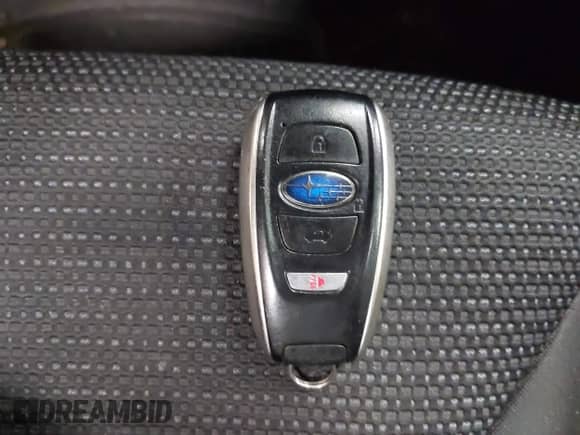 2017 Subaru Impreza Special Sports with VIN 4S3GTAL66H3742294, listed as a IAAI auction lot 42927200 with 108,126 mi miles and . Bid and sale history available at DreamBid. Image 11.