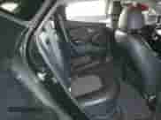 2013 Hyundai Tucson Limited с VIN KM8JU3AC0DU698395, выставлен на аукционе Copart как лот 87044815 с пробегом 117 600 миль миль и Чистый • Clean title. История ставок и продаж доступна на DreamBid. Изображение 11.